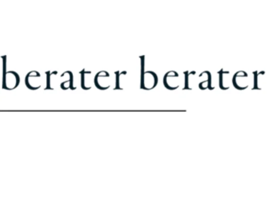 Newsletter berater berater