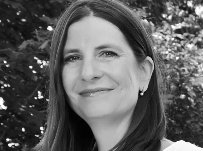 Nicole Maier, Büro Winnweiler