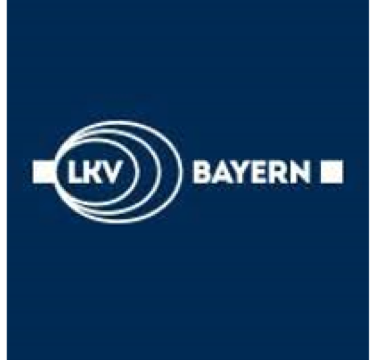 Logo LKV Bayern