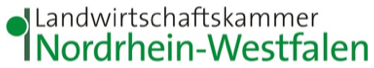 Logo Landwirtschaftskammer Nordrhein-Westfalen