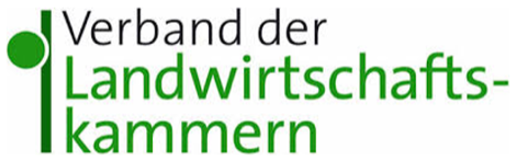 Logo Verband der Landwirtschaftskammern